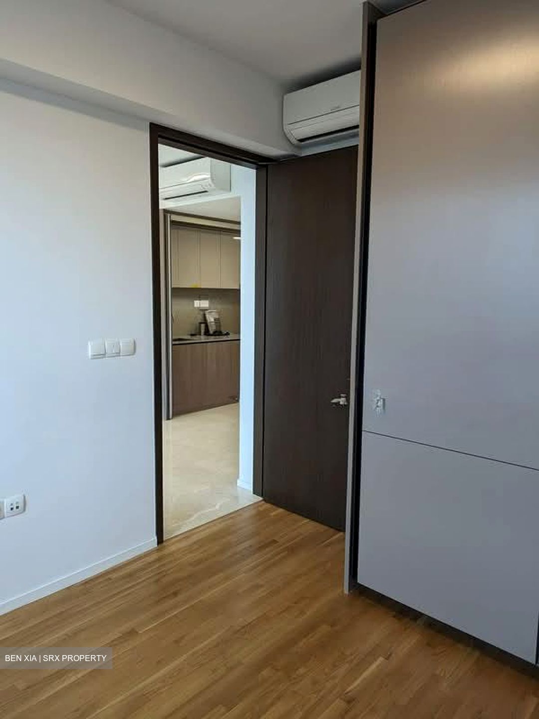 Avenue South Residence (D3), Apartment #568106441